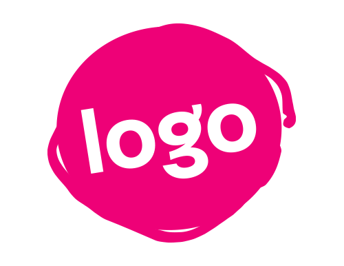 Icon Logodesign